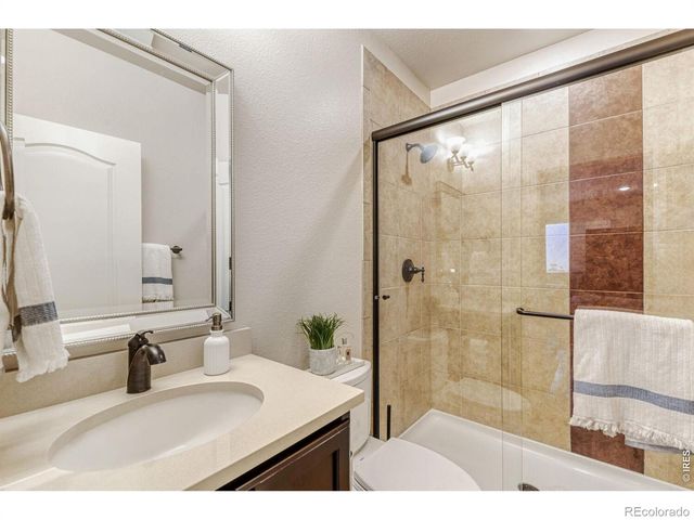 770 Meadowlark Lane, Louisville, CO 80027