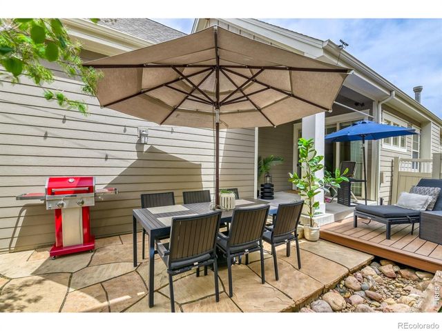 770 Meadowlark Lane, Louisville, CO 80027