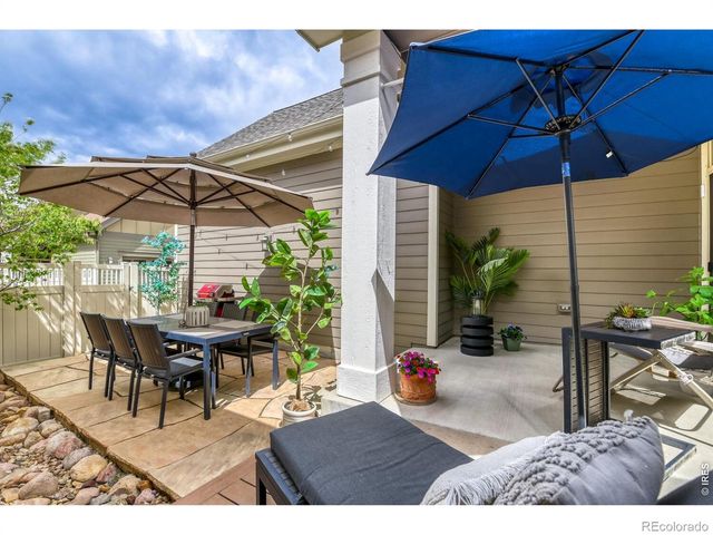 770 Meadowlark Lane, Louisville, CO 80027
