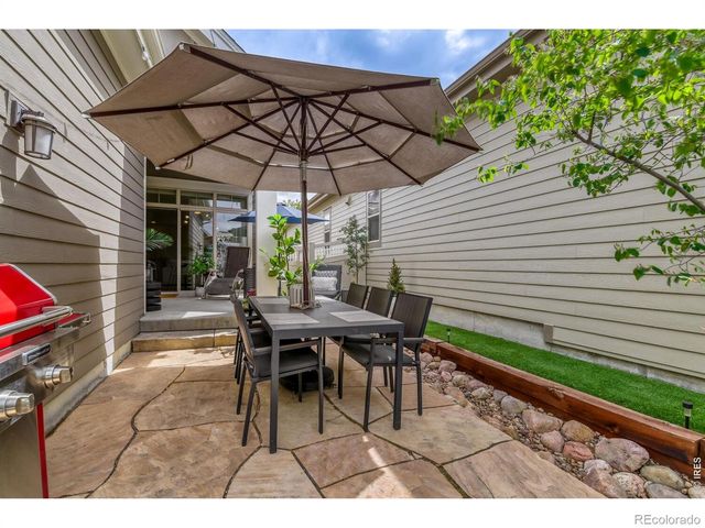770 Meadowlark Lane, Louisville, CO 80027
