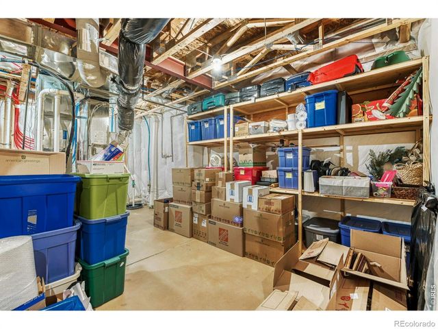 770 Meadowlark Lane, Louisville, CO 80027