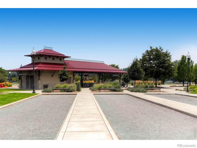 770 Meadowlark Lane, Louisville, CO 80027