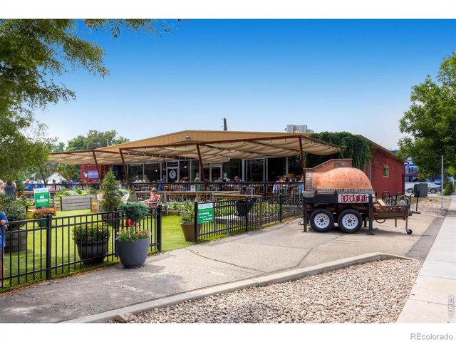770 Meadowlark Lane, Louisville, CO 80027