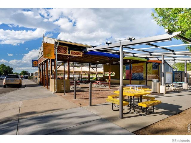 770 Meadowlark Lane, Louisville, CO 80027