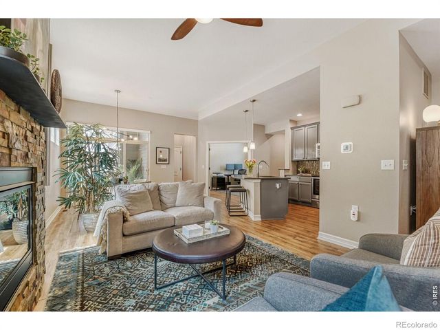 770 Meadowlark Lane, Louisville, CO 80027