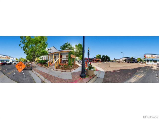 770 Meadowlark Lane, Louisville, CO 80027