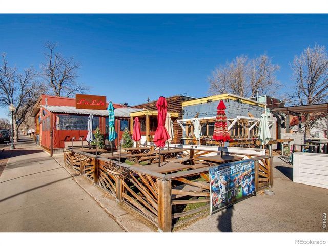770 Meadowlark Lane, Louisville, CO 80027