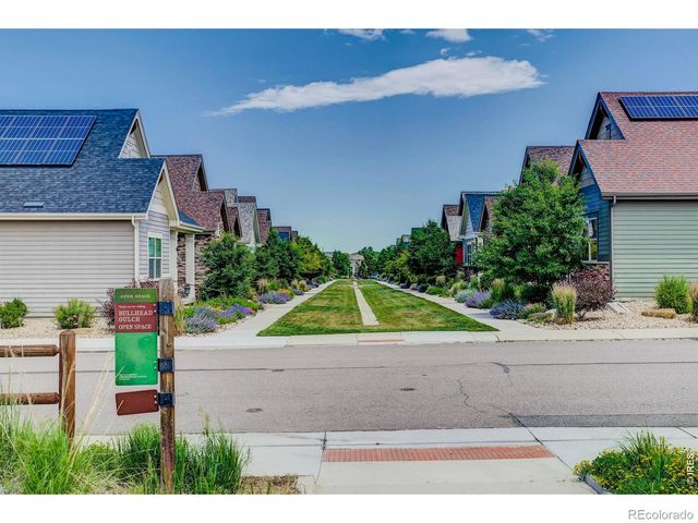 770 Meadowlark Lane, Louisville, CO 80027