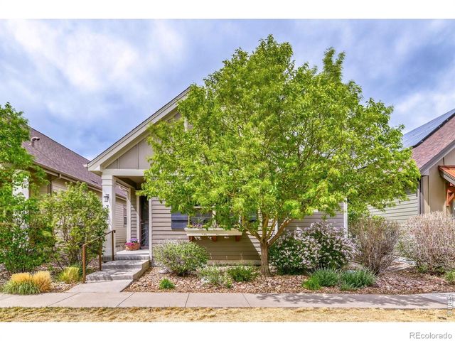 770 Meadowlark Lane, Louisville, CO 80027
