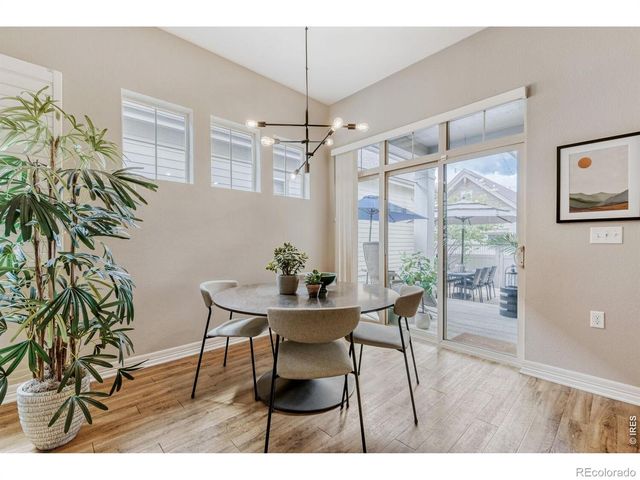 770 Meadowlark Lane, Louisville, CO 80027