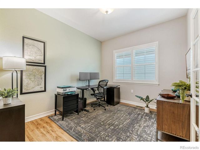 770 Meadowlark Lane, Louisville, CO 80027