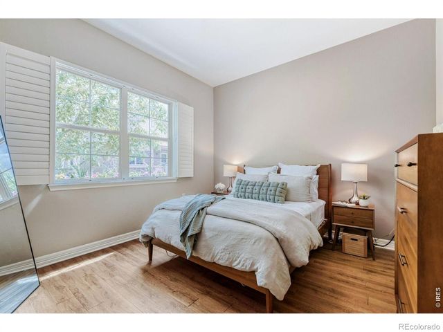 770 Meadowlark Lane, Louisville, CO 80027