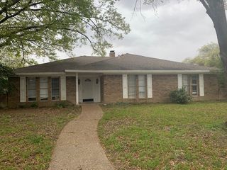 3605 Lynbrook Drive, Plano, TX 75075