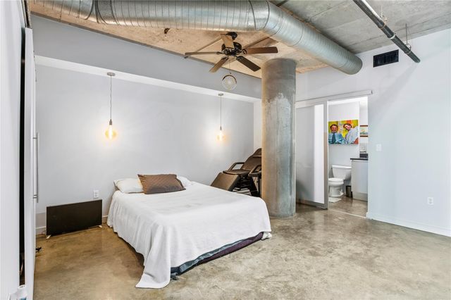 2000 Bagby Street 13428, Houston, TX 77002