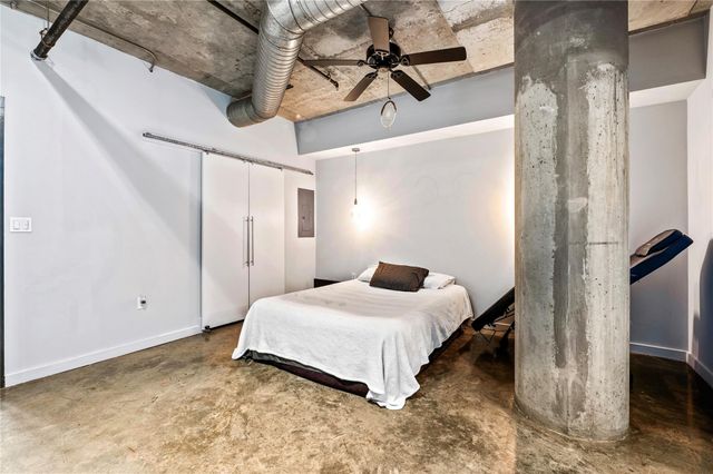 2000 Bagby Street 13428, Houston, TX 77002