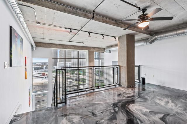 2000 Bagby Street 13428, Houston, TX 77002