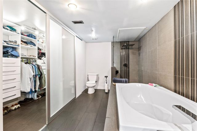2000 Bagby Street 13428, Houston, TX 77002