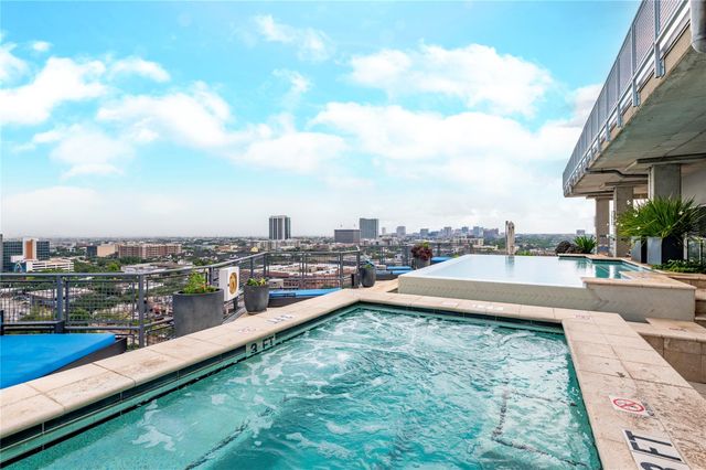 2000 Bagby Street 13428, Houston, TX 77002
