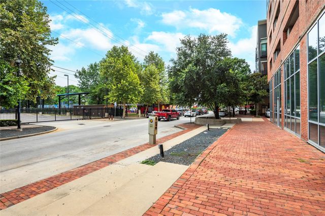 2000 Bagby Street 13428, Houston, TX 77002