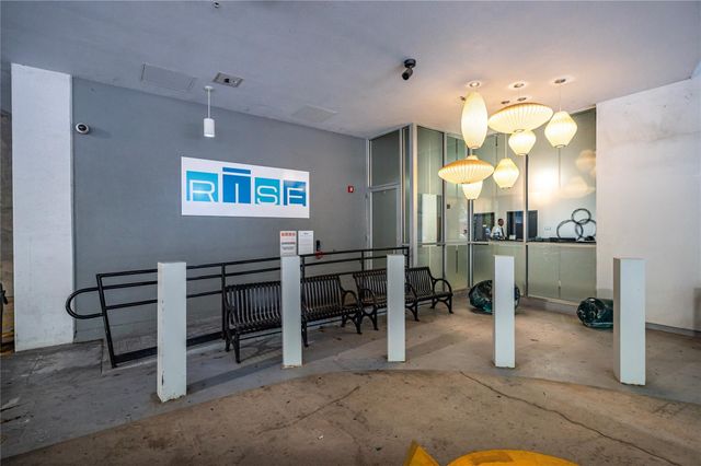 2000 Bagby Street 13428, Houston, TX 77002