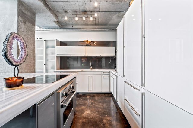 2000 Bagby Street 13428, Houston, TX 77002