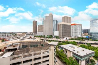 2000 Bagby Street 13428, Houston, TX 77002