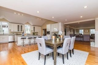 29 Gammons, Newton, MA 02468