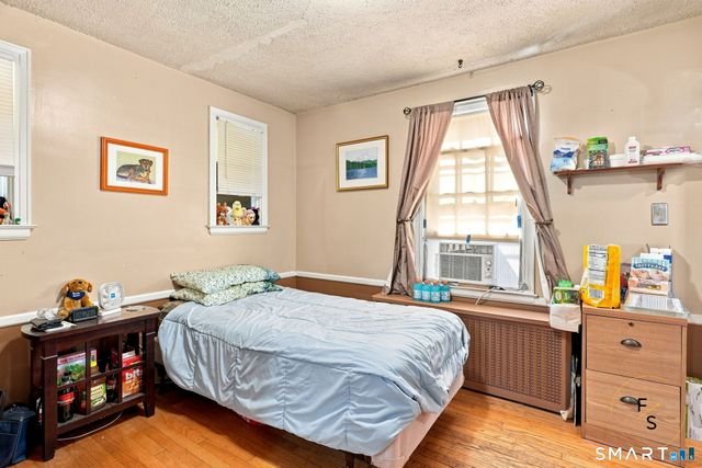 46 Baldwin Street, Meriden, CT 06451