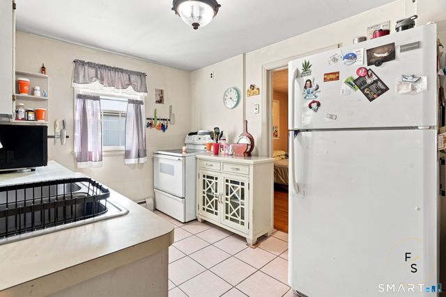 46 Baldwin Street, Meriden, CT 06451
