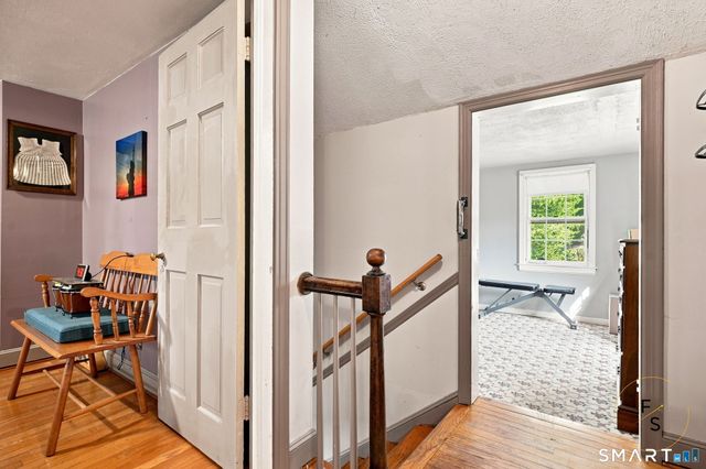 46 Baldwin Street, Meriden, CT 06451