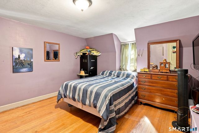 46 Baldwin Street, Meriden, CT 06451