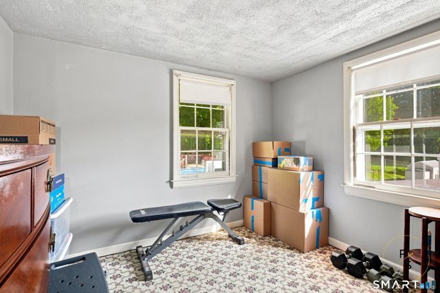 46 Baldwin Street, Meriden, CT 06451
