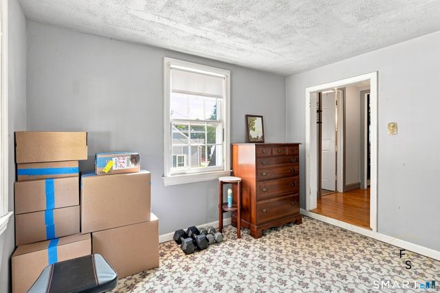 46 Baldwin Street, Meriden, CT 06451