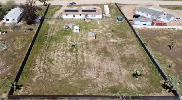 9235 Lindero Road, Phelan, CA 92392