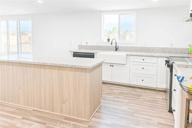 9235 Lindero Road, Phelan, CA 92392