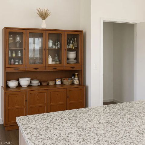 9235 Lindero Road, Phelan, CA 92392