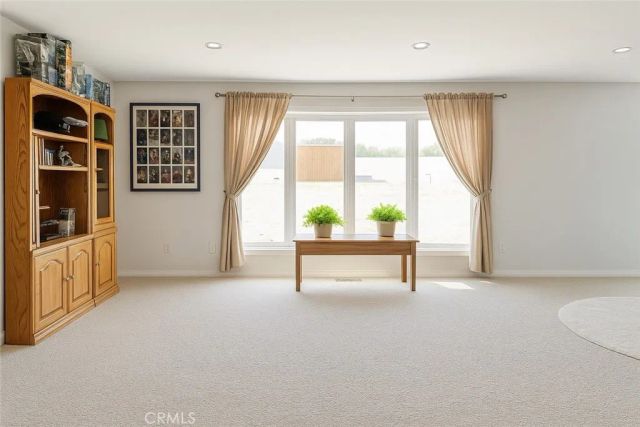 9235 Lindero Road, Phelan, CA 92392