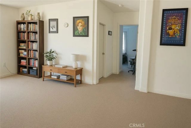 9235 Lindero Road, Phelan, CA 92392