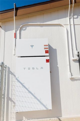 9235 Lindero Road, Phelan, CA 92392