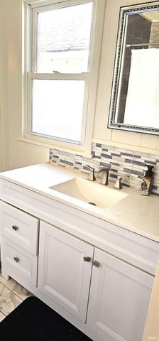 1206 Delmar Avenue, Evansville, IN 47712