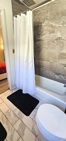 1206 Delmar Avenue, Evansville, IN 47712