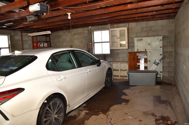 1206 Delmar Avenue, Evansville, IN 47712