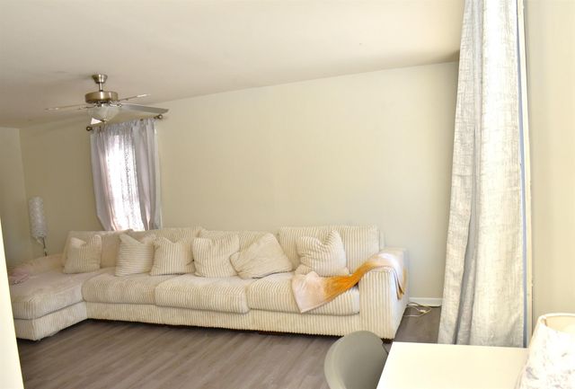 1206 Delmar Avenue, Evansville, IN 47712