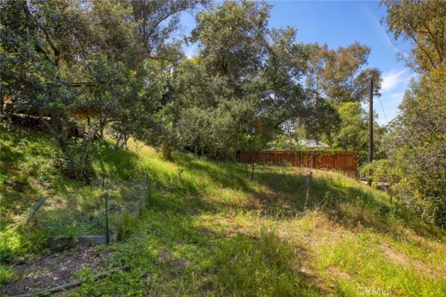 6937 Woodrow Wilson, Los Angeles, CA 90068