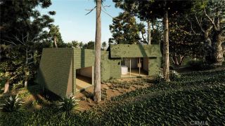 6937 Woodrow Wilson, Los Angeles, CA 90068
