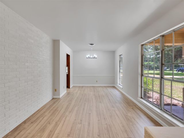 651 County Road 319, Cleveland, TX 77327
