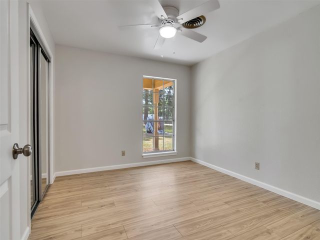 651 County Road 319, Cleveland, TX 77327