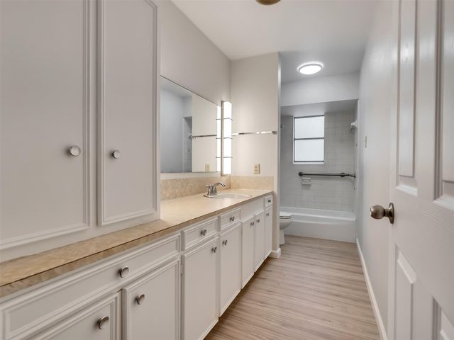 651 County Road 319, Cleveland, TX 77327