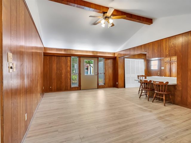 651 County Road 319, Cleveland, TX 77327