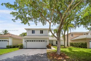 9536 NW 9th Ct, Plantation, FL 33324